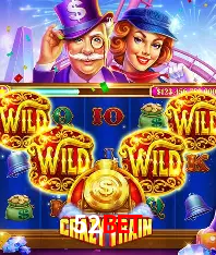 Desvendando o Mundo dos Jogos Virtuais na 52BET