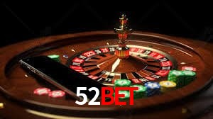 Statistics 52BET