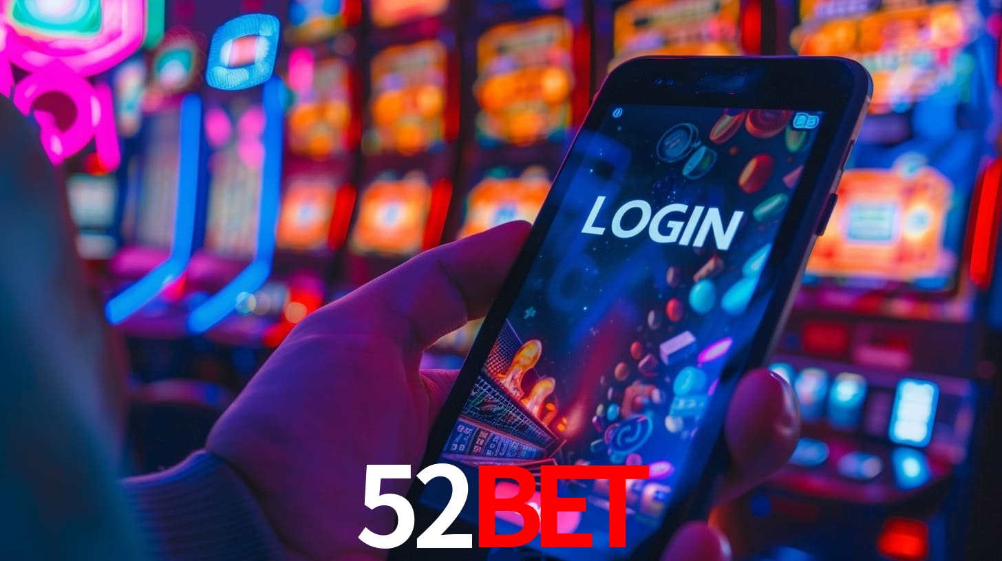 Estatísticas 52BET