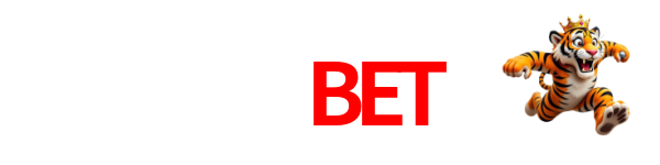 52BET