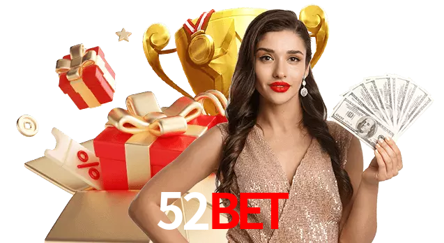 52BET
