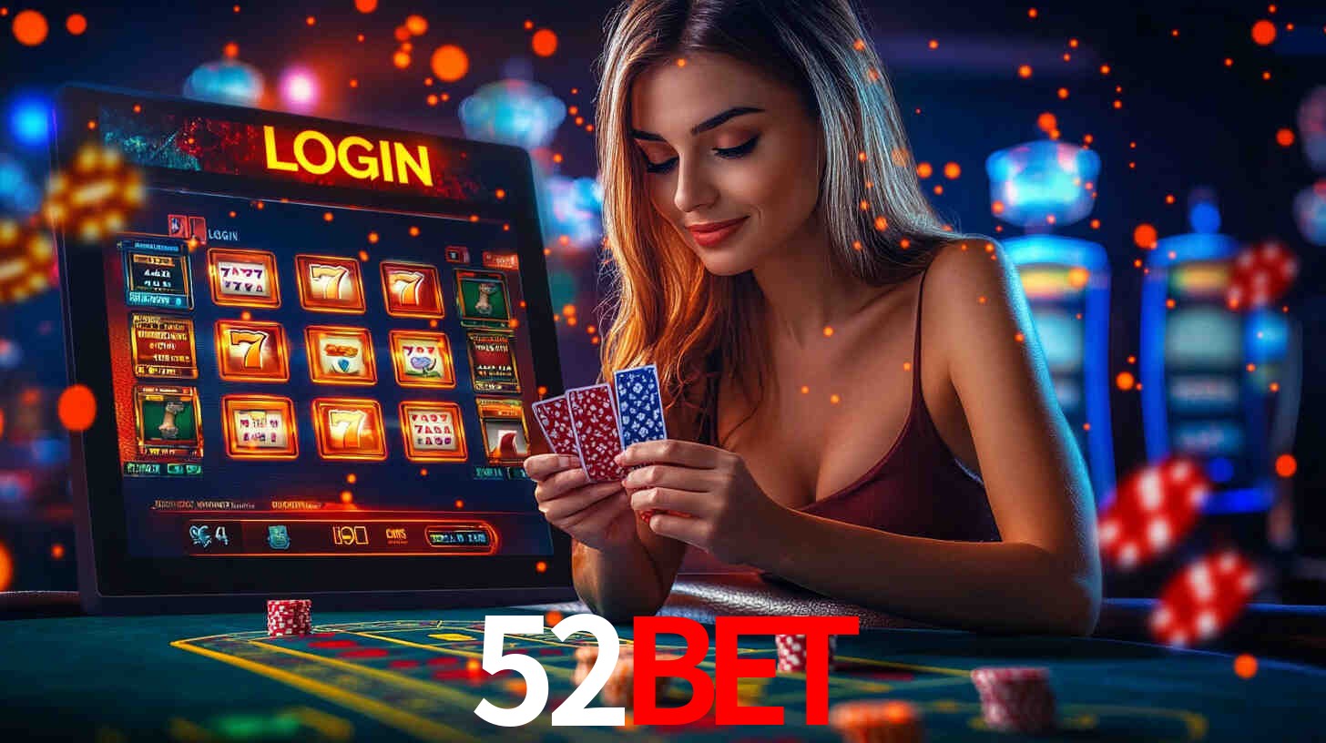 52BET,52BET.COM