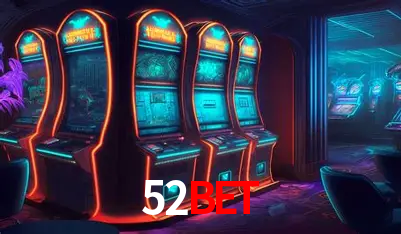 52BET Rio de Janeiro - Bonus Terms