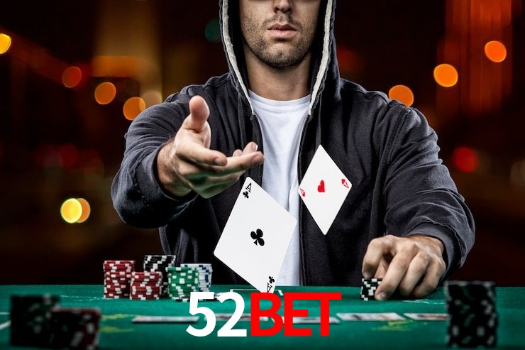 52BET