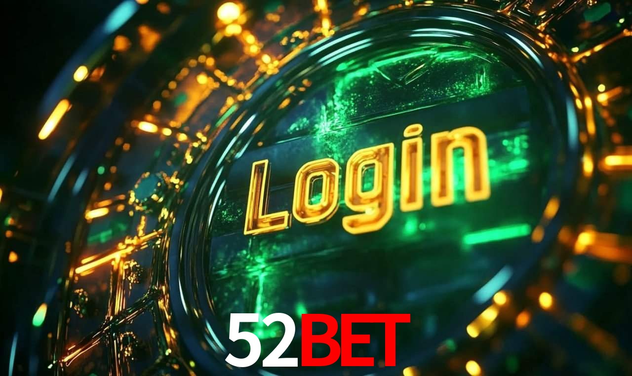 52BET - Installation Guide