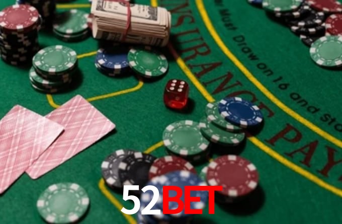 52BET,52BET.COM