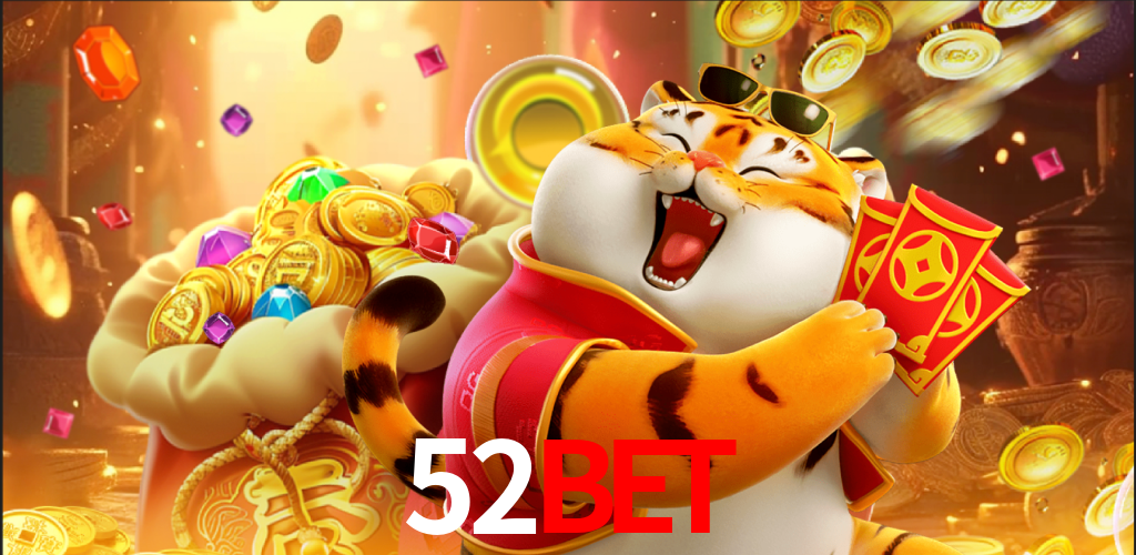 52BET,52BET.COM