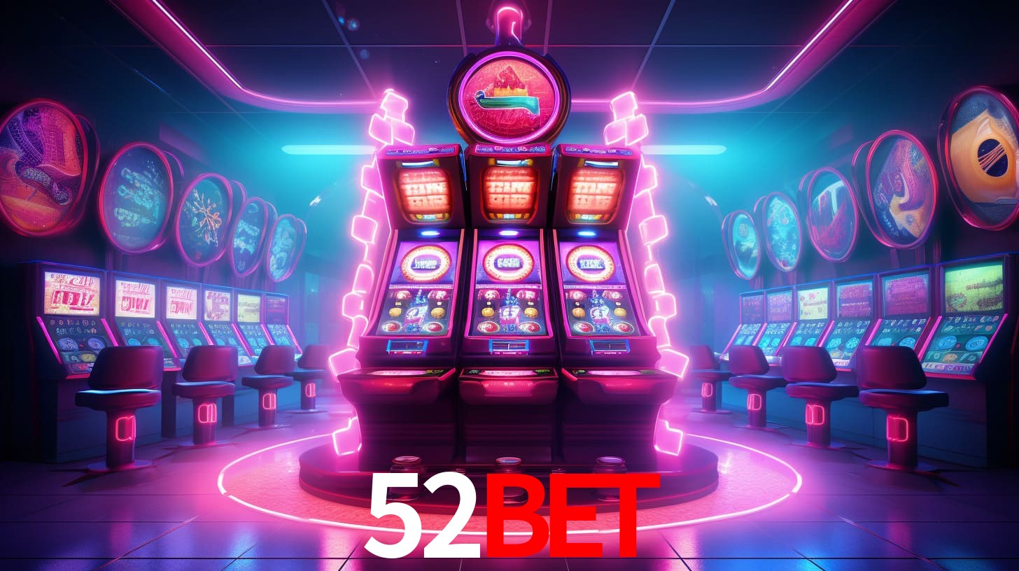 52BET.COM
