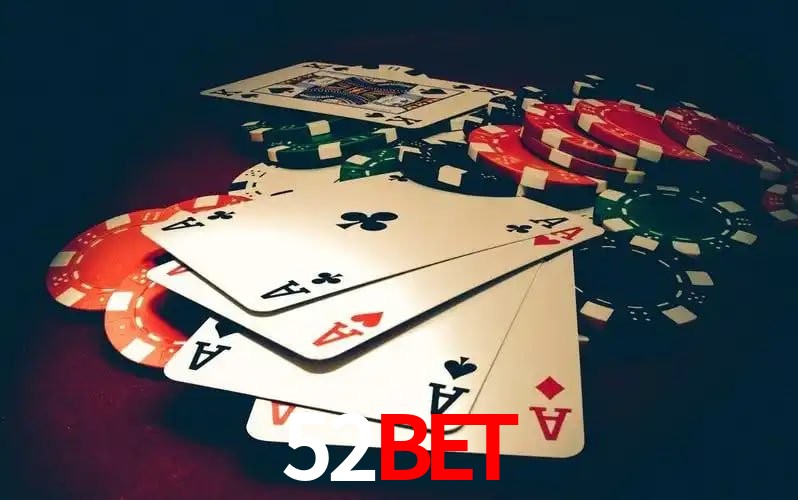 52BET Belo Horizonte - Basketball