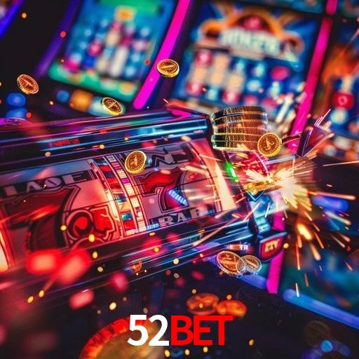 Apostas de Basquete 52BET