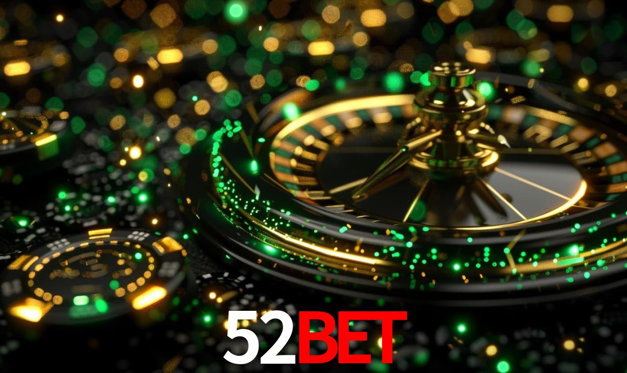52BET Belo Horizonte - Winners