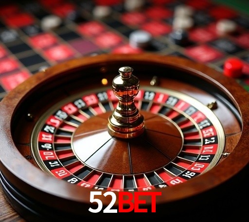 52BET Rio de Janeiro - Calendar