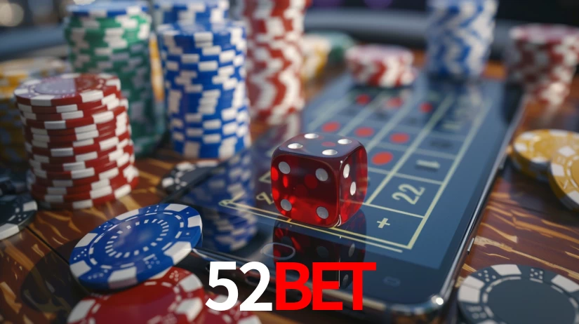 52BET