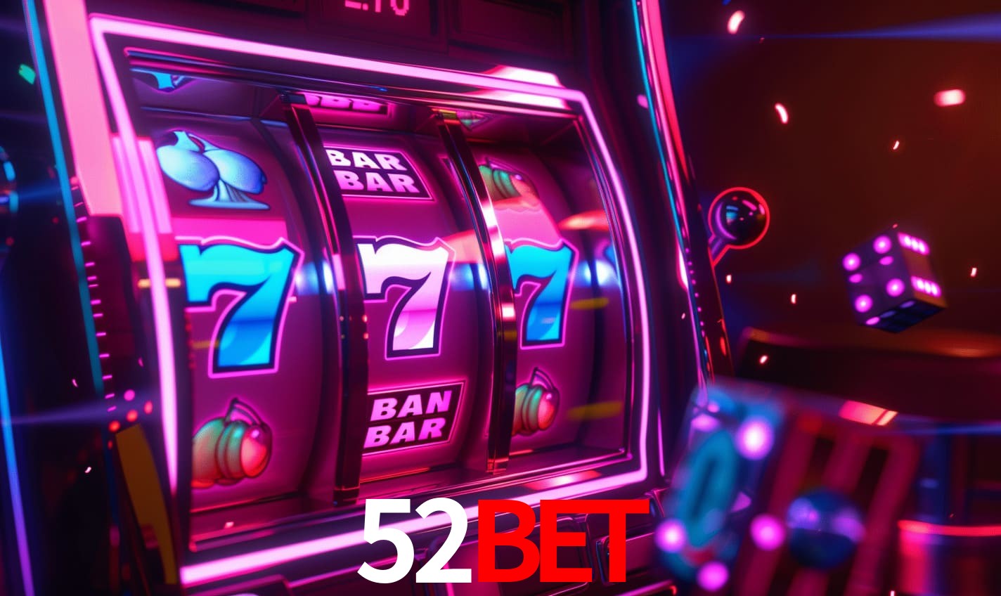 52BET Salvador - Strategies
