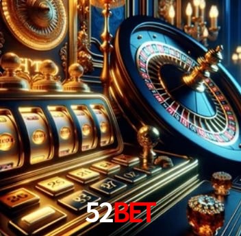 Estatísticas do Jogo 52BET