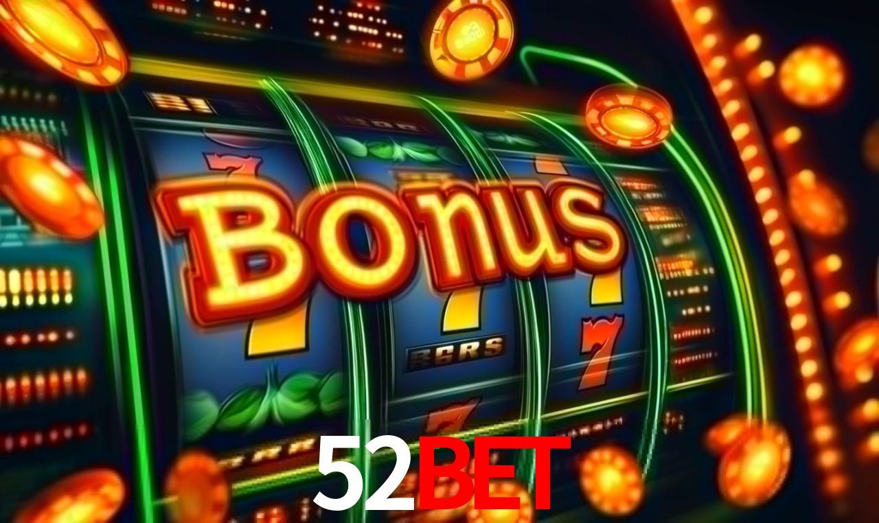 Football Betting 52BET