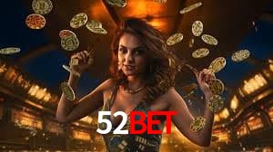 Slot Games 52BET