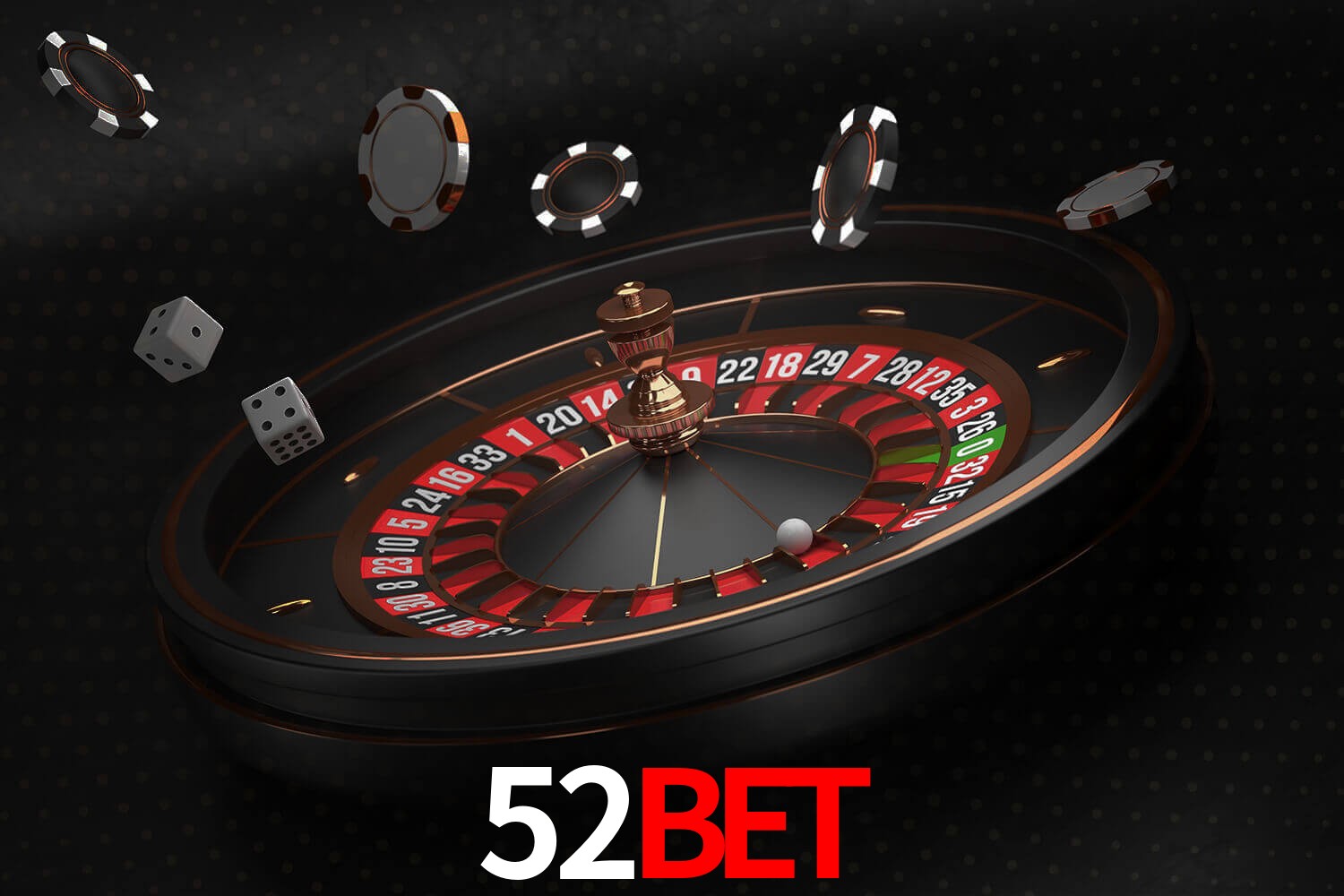 52BET