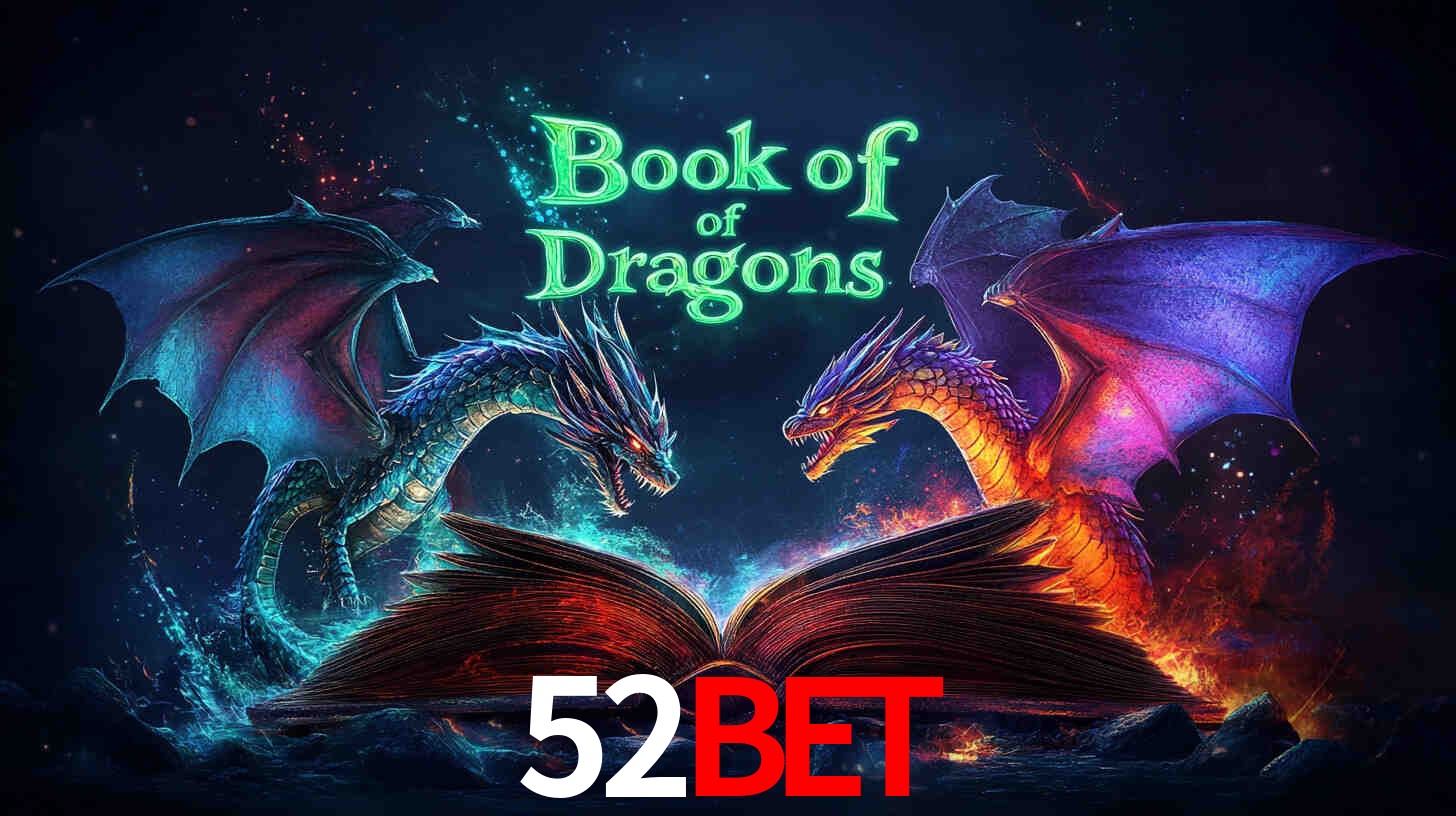 A Experiência Imersiva dos Cassinos Ao Vivo no 52BET