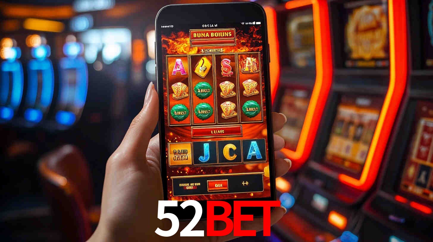 52BET