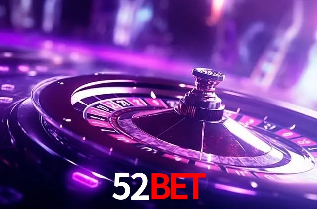 Torneios 52BET