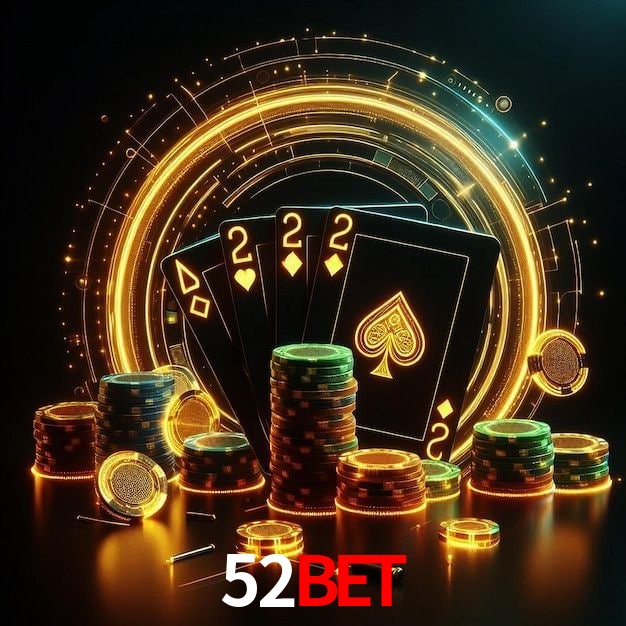 Ofertas Exclusivas 52BET