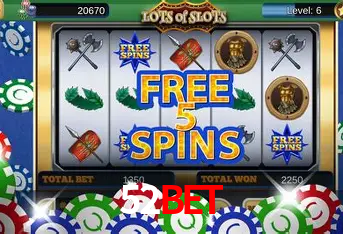 52BET Belo Horizonte - VIP Casino