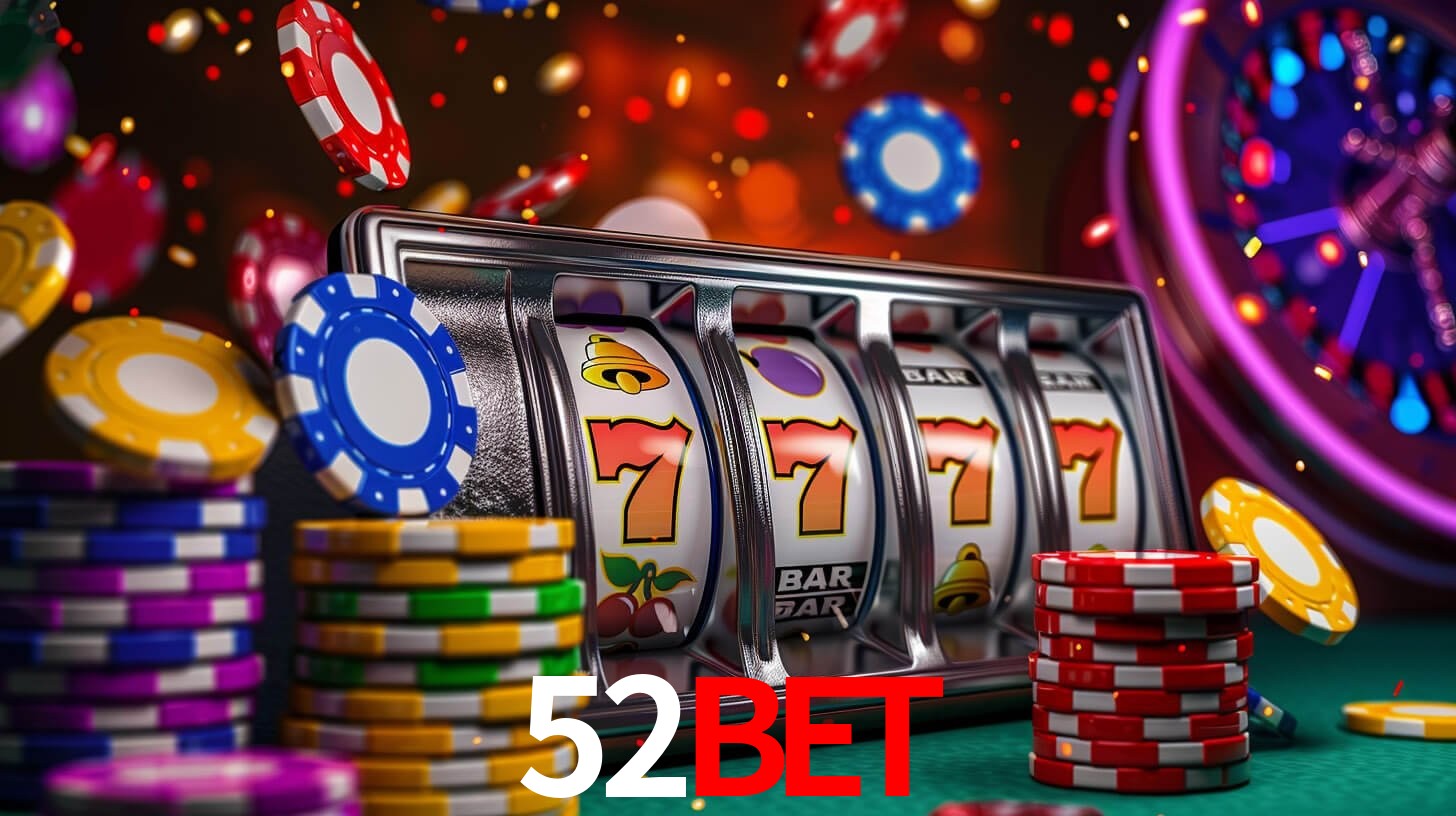 Jogo Spaceman 52BET