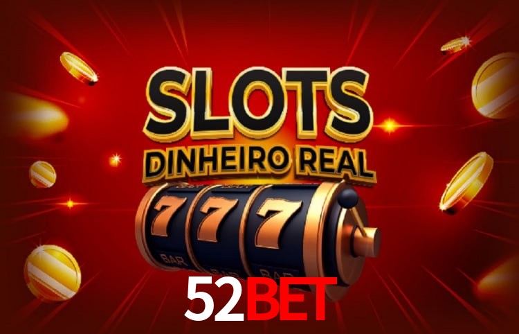 52BET Curitiba - Statistics