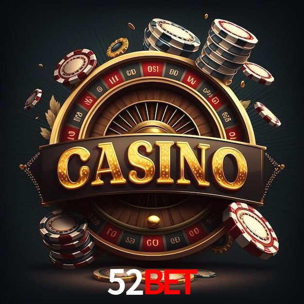 52BET - App Performance