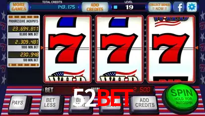 52BET Cassino - 80+ Mesas ao Vivo