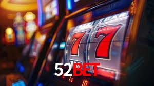 52BET - Customer Support