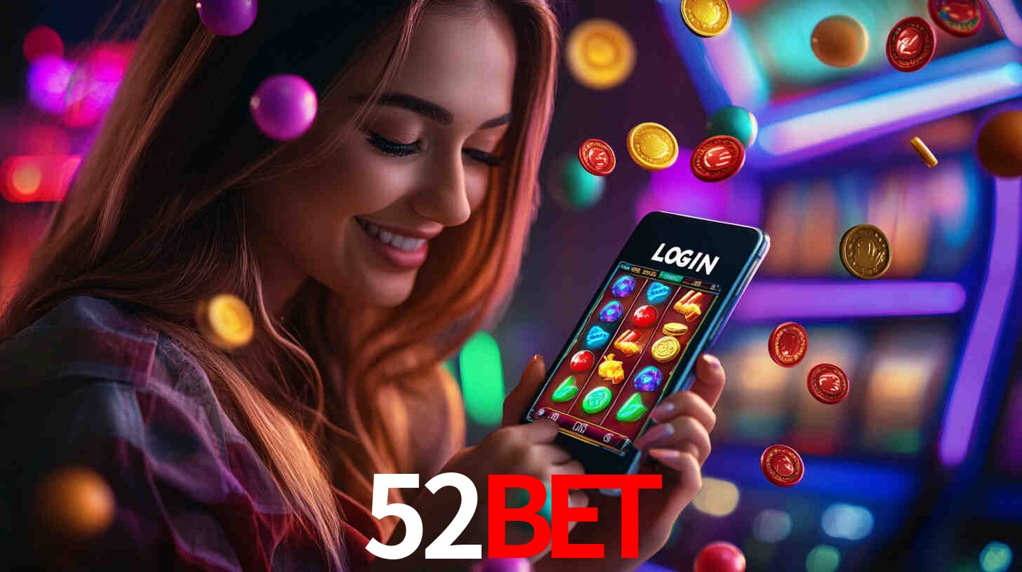 52BET,52BET.COM
