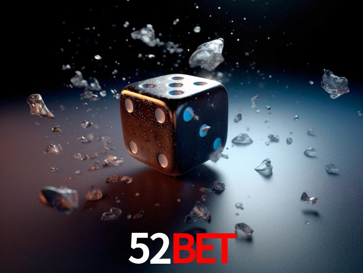52BET Belo Horizonte - Promo Tips