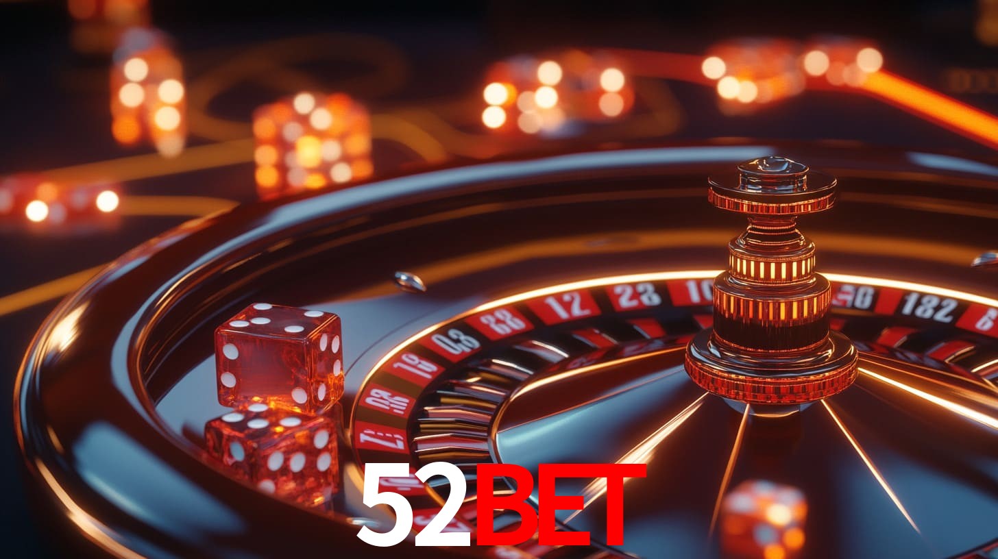 52BET.COM