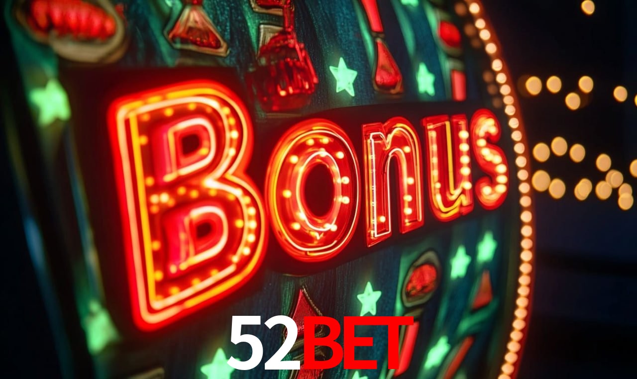 Jogo Aviator 52BET