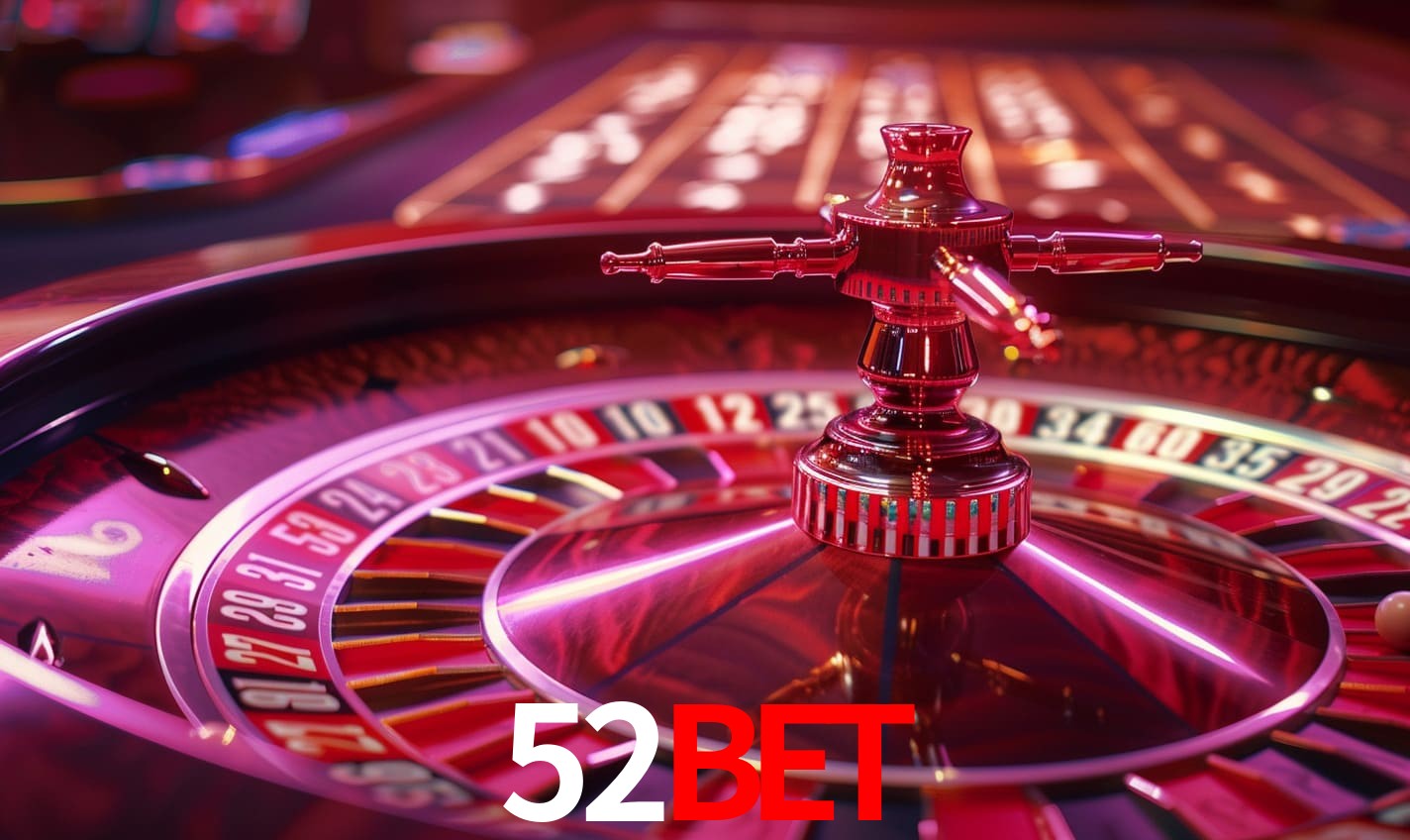 52BET Fortaleza - Leaderboard