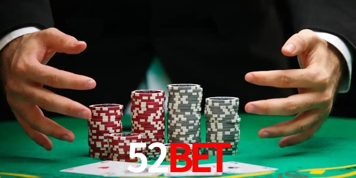 52BET Salvador - Football