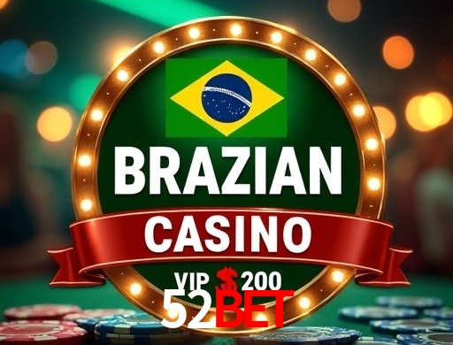 52BET - Análise de Mercados Esportivos
