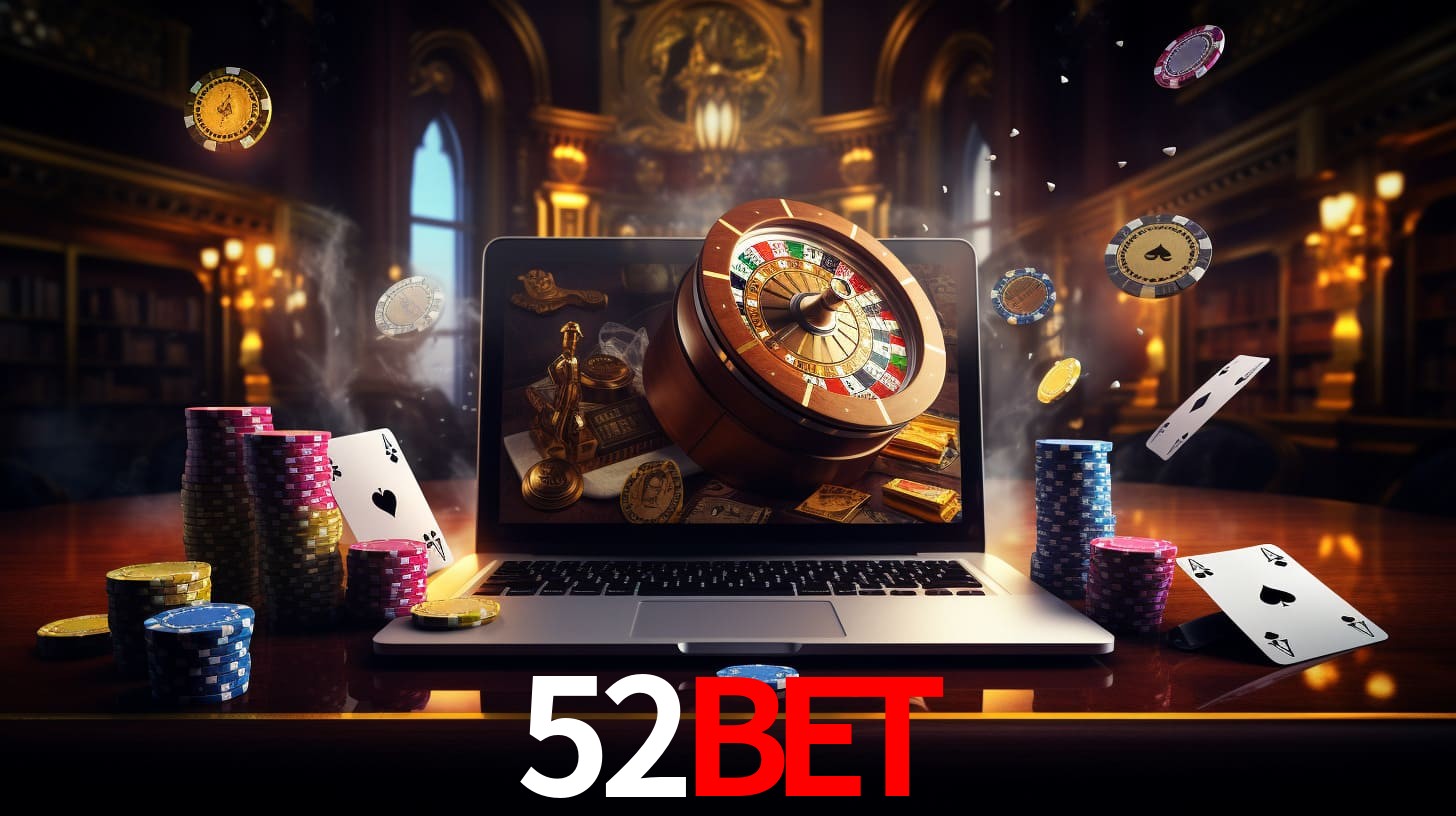 Crash Games Strategies 52BET