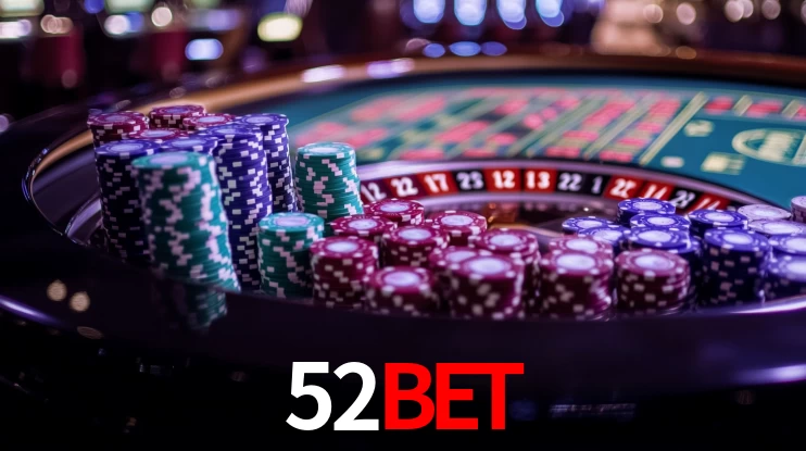 Spaceman Game 52BET