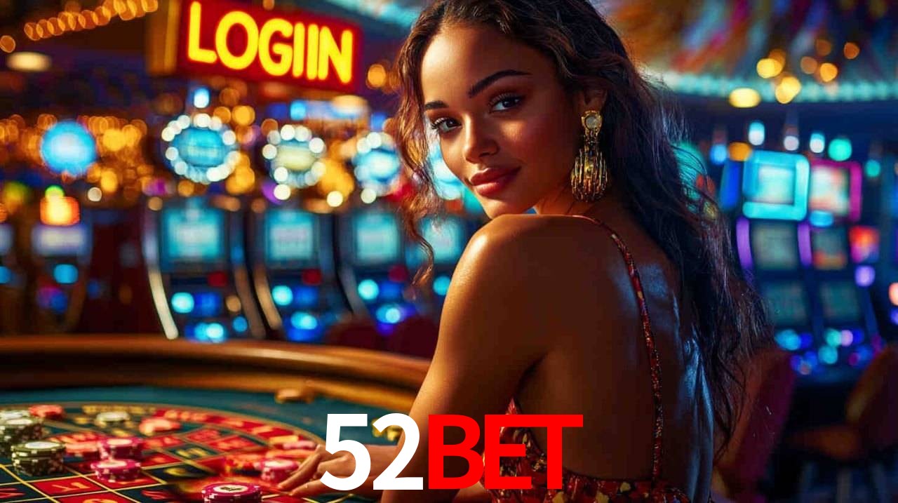 52BET Salvador - Statistics