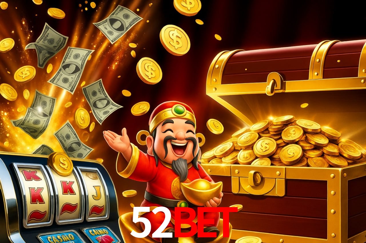 Estatísticas Crash Games 52BET