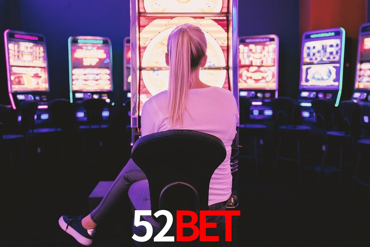 Quick Registration 52BET