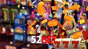52BET App