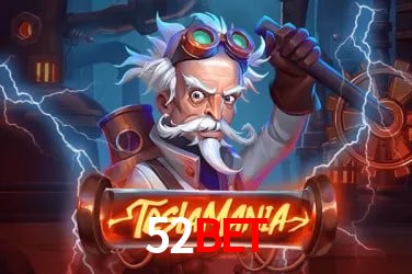 Framework de Pesquisa - Avaliação de Plataformas