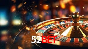 52BET São Paulo - Hot Promos