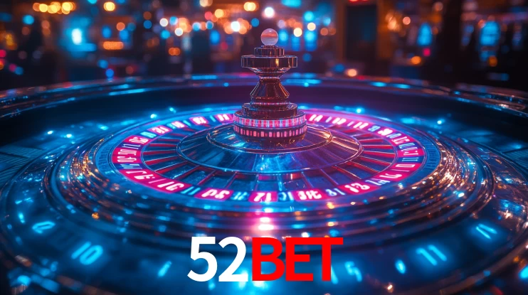 Exclusive Games 52BET
