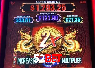 52BET Salvador - Studio Tour