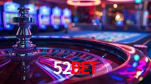 Segurança 2FA 52BET